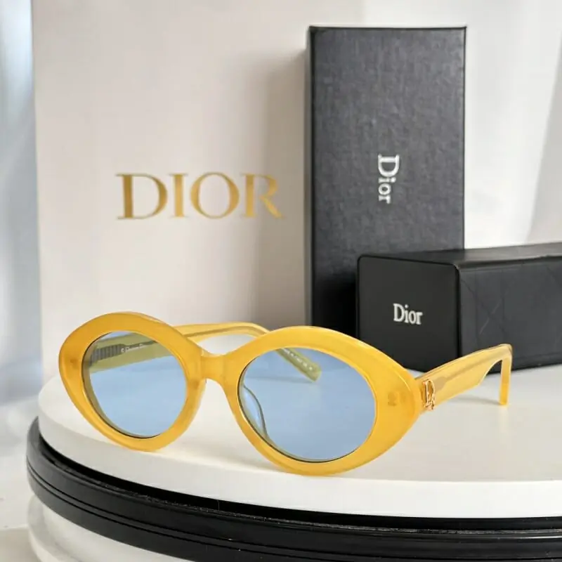 christian dior aaa qualite lunettes de soleil s_12326b1